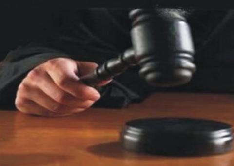 Três acusados de envolvimento no “caso Fred” vão a Júri Popular